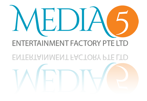 Media5